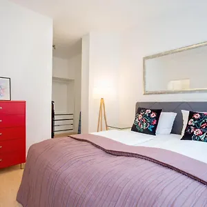 victoria-altstadt-suites.dortmundhotels.net/