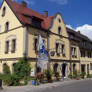 flair-hotel-die-post.com-bavaria.com/