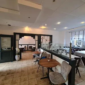 2* Hotel Lamm