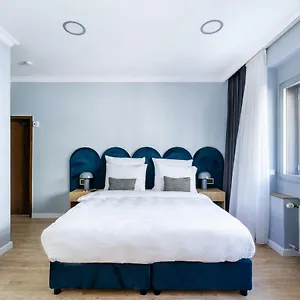 Numa Artol Appart hôtel Düsseldorf