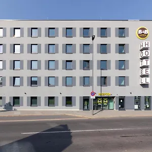 bb-hotel-neuss.dortmundhotels.net/