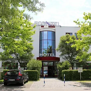 econtel-hotel-muenchen.com-bavaria.com/