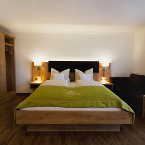 alp-inn.com-bavaria.com/