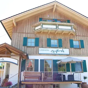 landhotel-guglhupf.com-bavaria.com/
